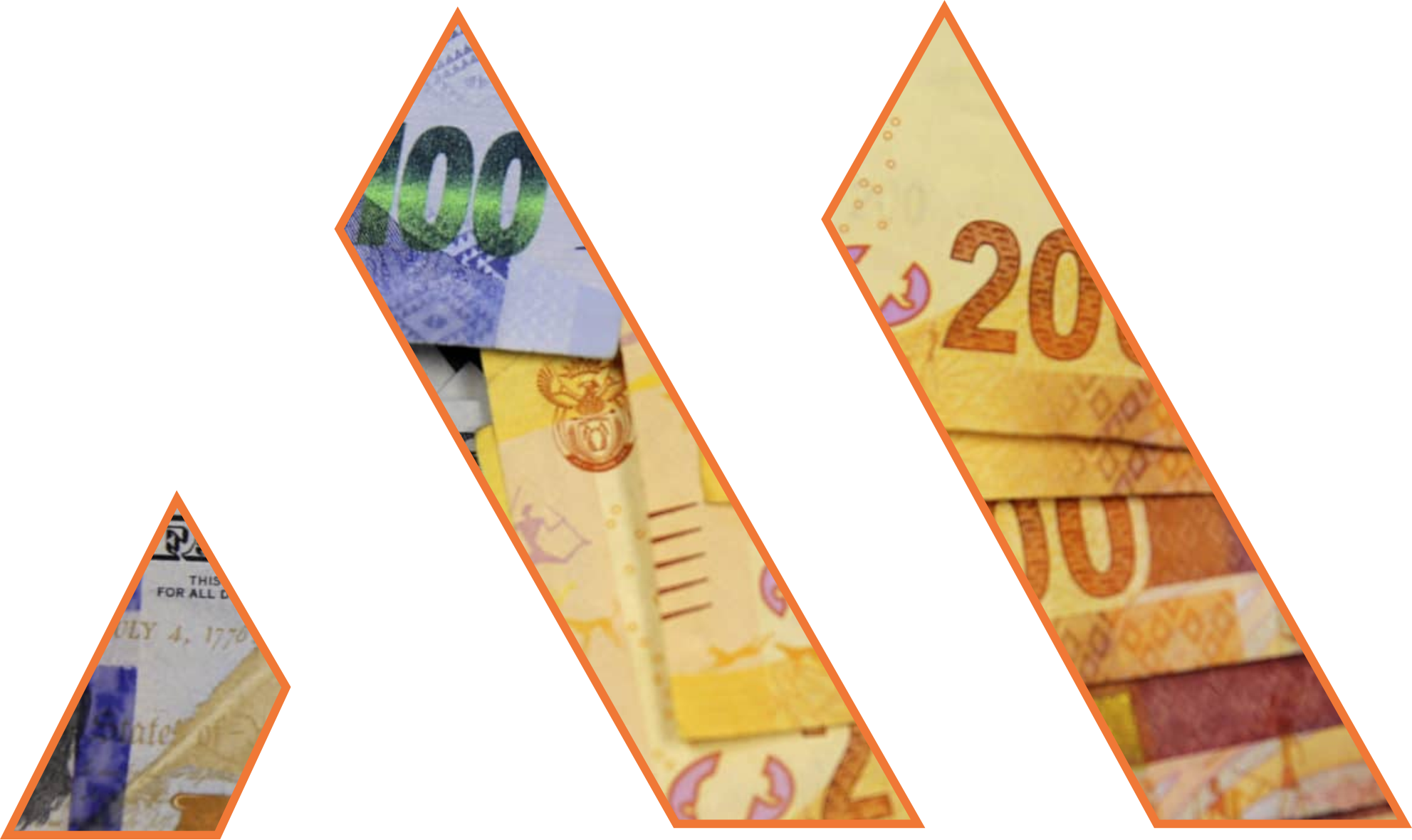symbolscapital